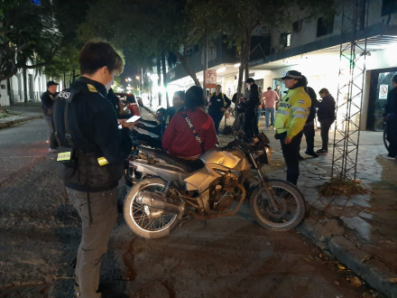 control caminera-muni 3.jfif
