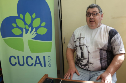 cucai2.JPG