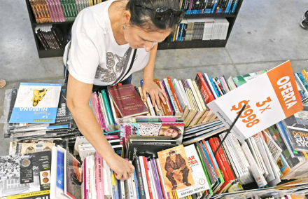 libro2.jpg