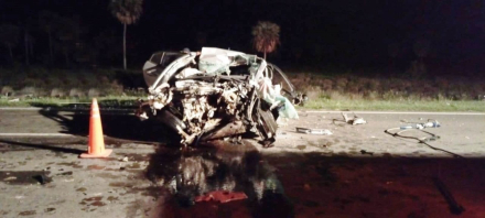 accidente2.jpg