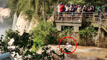 cataratas.jpg