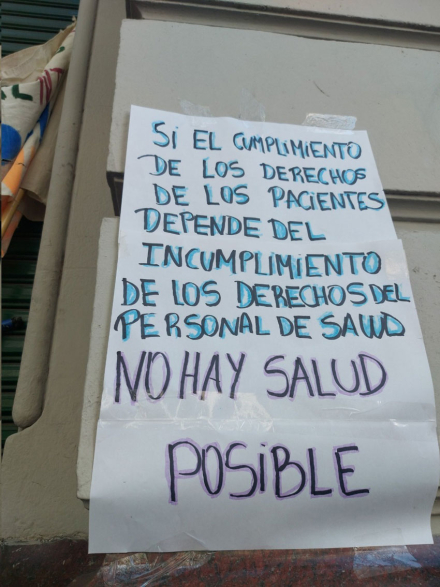 salud.jpg