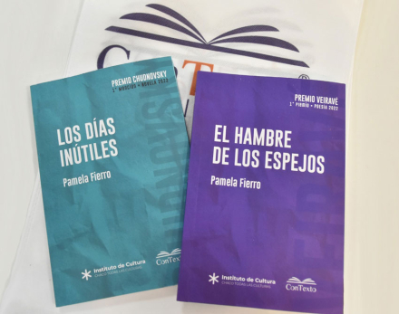 premios3.jpg