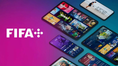 La empresa argentina Globant va a desarrollar la plataforma de streaming de FIFA