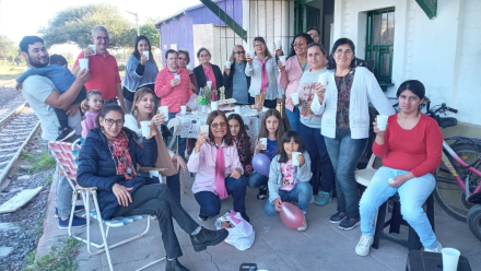 58comunidad celíaca 2022.jpeg