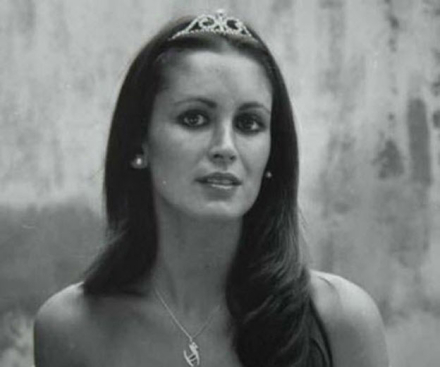silvana4.jpg