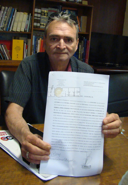 danieledgardoromero.jpg
