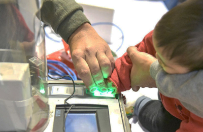 Derecho a la identidad: buscan fortalecer su acceso en la provincia