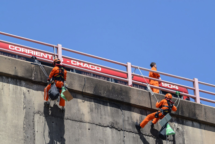 __GPA Accion Puente Chaco (1).jpg