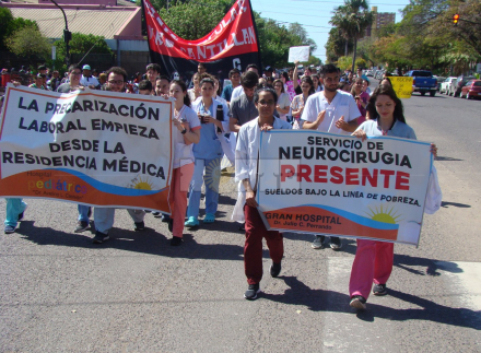 Residentes Perrando 1.JPG