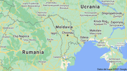 Moldavia8.jpg