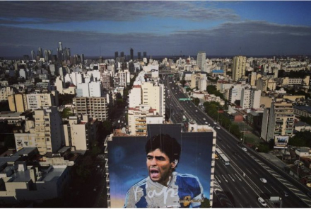 maradona.jpg
