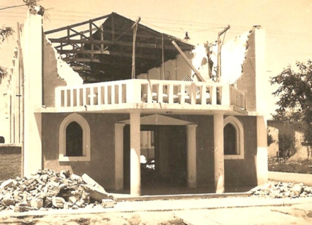 tornado 4.JPG