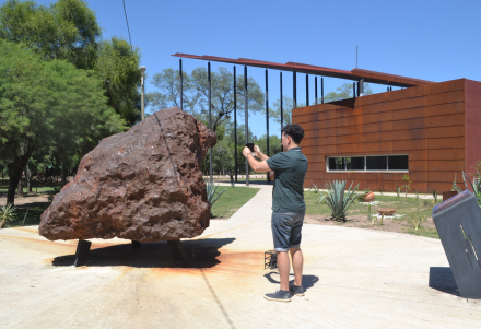 ruta meteorito.jpg
