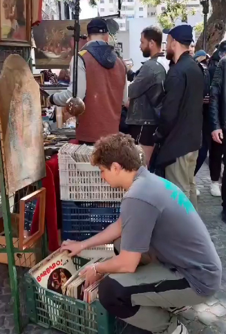 feria03.jpg