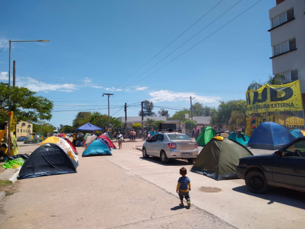 acampe2.jpg