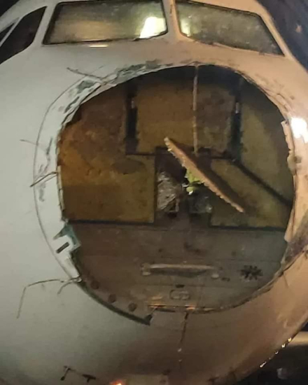 avioan latam py2.jpg