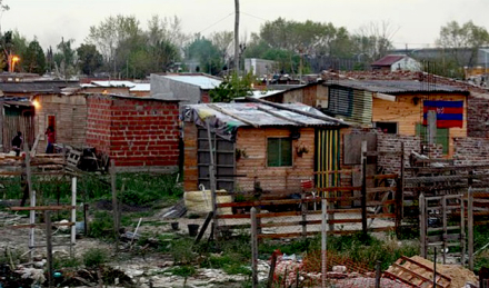 viviendas.jpg