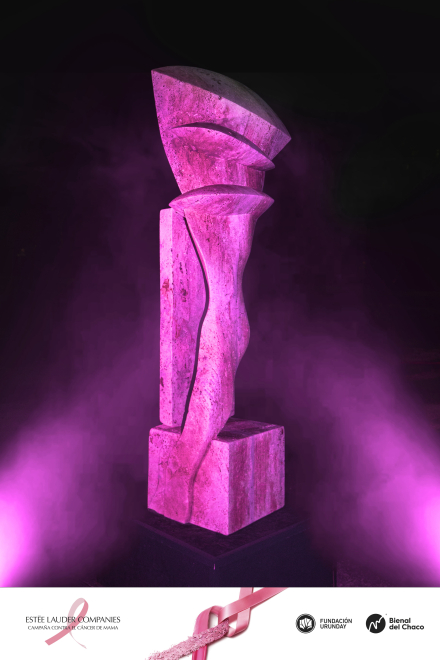 ESCULTURA SEÑORITA.jpg