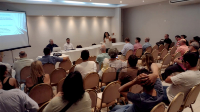 Titulares de planes de ahorro renovaron el pedido de mejorar la legislación sobre los contratos