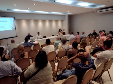 autoconvocados01.jpg