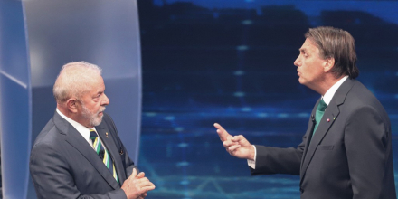 Lula-Bolsonaro.JPG
