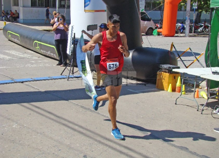 conin 8.jpg