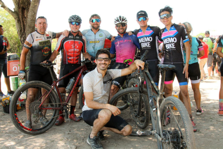 MTB.jpg