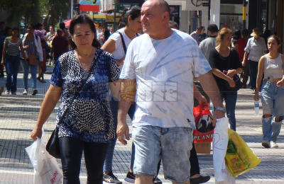 La recaudación provincial sigue con buena dinámica y acumula 20 meses de subas reales