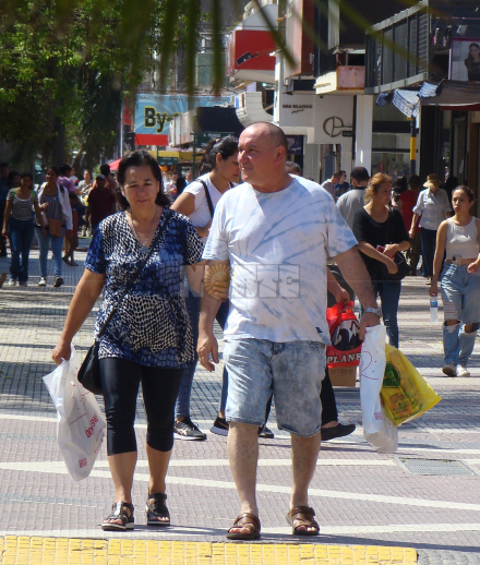 compras2.JPG