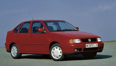 polo.jpg