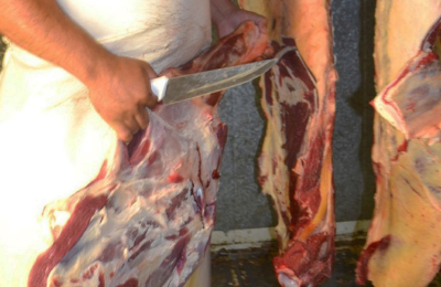 Frigoríficos chaqueños dicen que ni con la prórroga podrían readecuarse