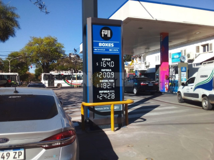 combustibles 22-11-03.jpeg