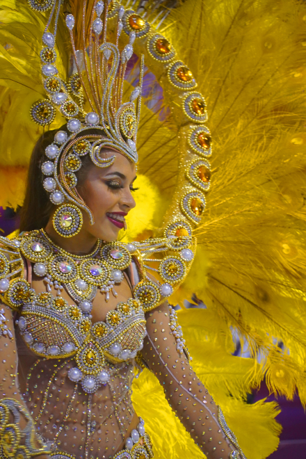 carnaval1.jpg
