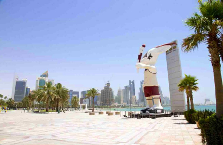 Doha4.jpg