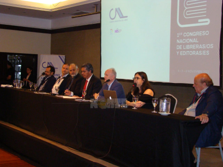 editores2.jpg