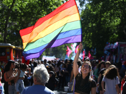 marcha.JPG