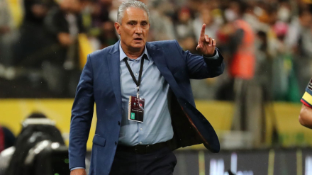 tite.jpg