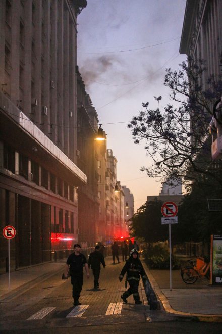 incendio3.JPG