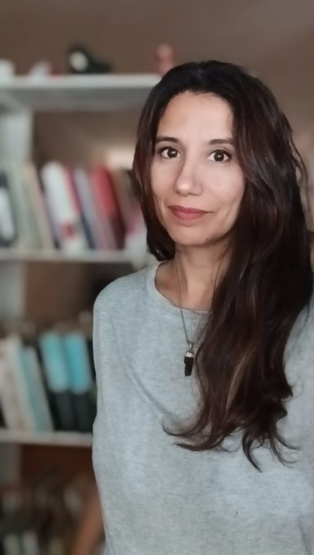 mariana cayre 2022d.jpg