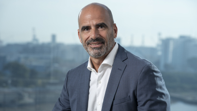 Telecom Argentina se suma a la Junta Directiva de GSMA