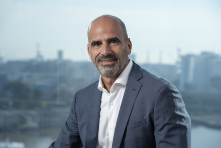 Roberto Nobile CEO de Telecom.jpg