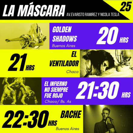 breve4.jpg