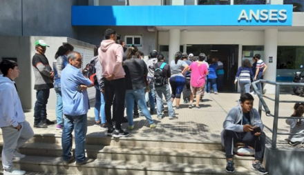 anses filas bono.jpg