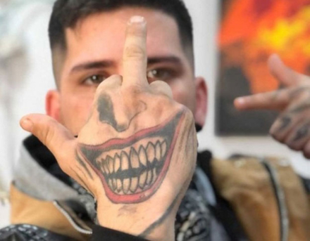 EL-MÁS-LADRÓN.jpg