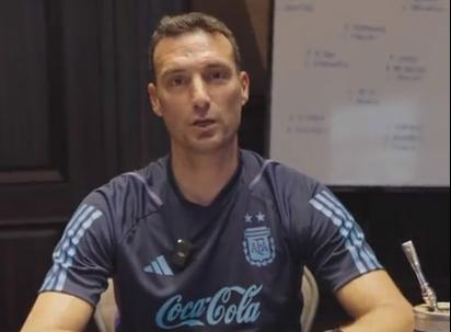 scaloni2.jpg copy