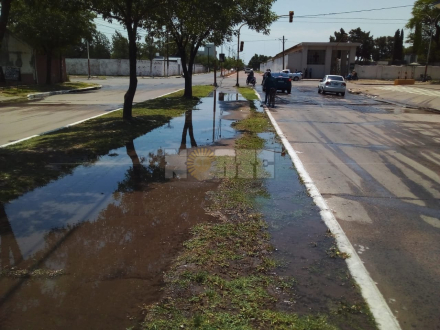 caño maestro 1.jpeg