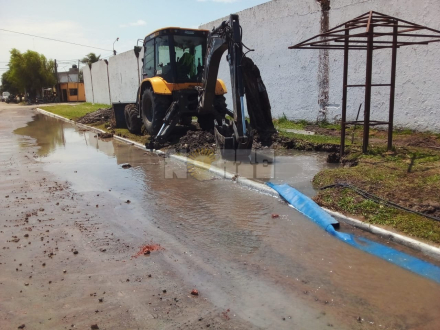 caño3.jpg
