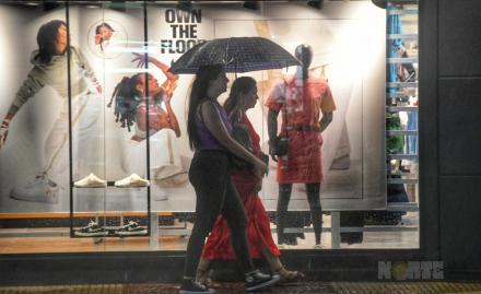 lluvia55.jpg