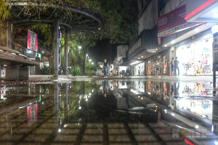 agua.jpg